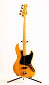 Fender Japan JB75-80 EMG Active.jpg